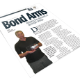 1st_freedom_magazine Bond Arms In "America's 1st Freedom" Magazine