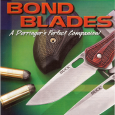 BondBlades Bond Arms Buck Knife
