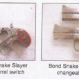 snake-slayer-barrels snake slayer interchaneable barrels
