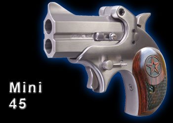 bond_arms_mini_45-2