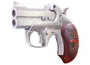 us-defender-