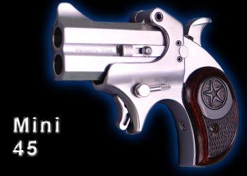 bond_arms_mini_45