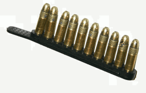 large_702_Quickstrip22