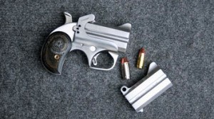 bond arms backup