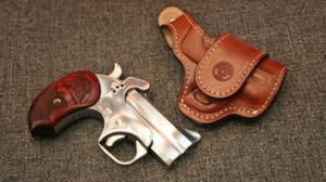 bond usa defender