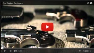 midwayusa_spotlights_the_derringer