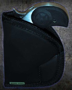 stickyHolster-1