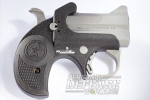 Bonds-Arms-Backup-Derringer-45-acp-right