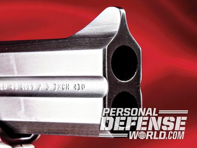 Bond-Arms-Defender-6-661x496