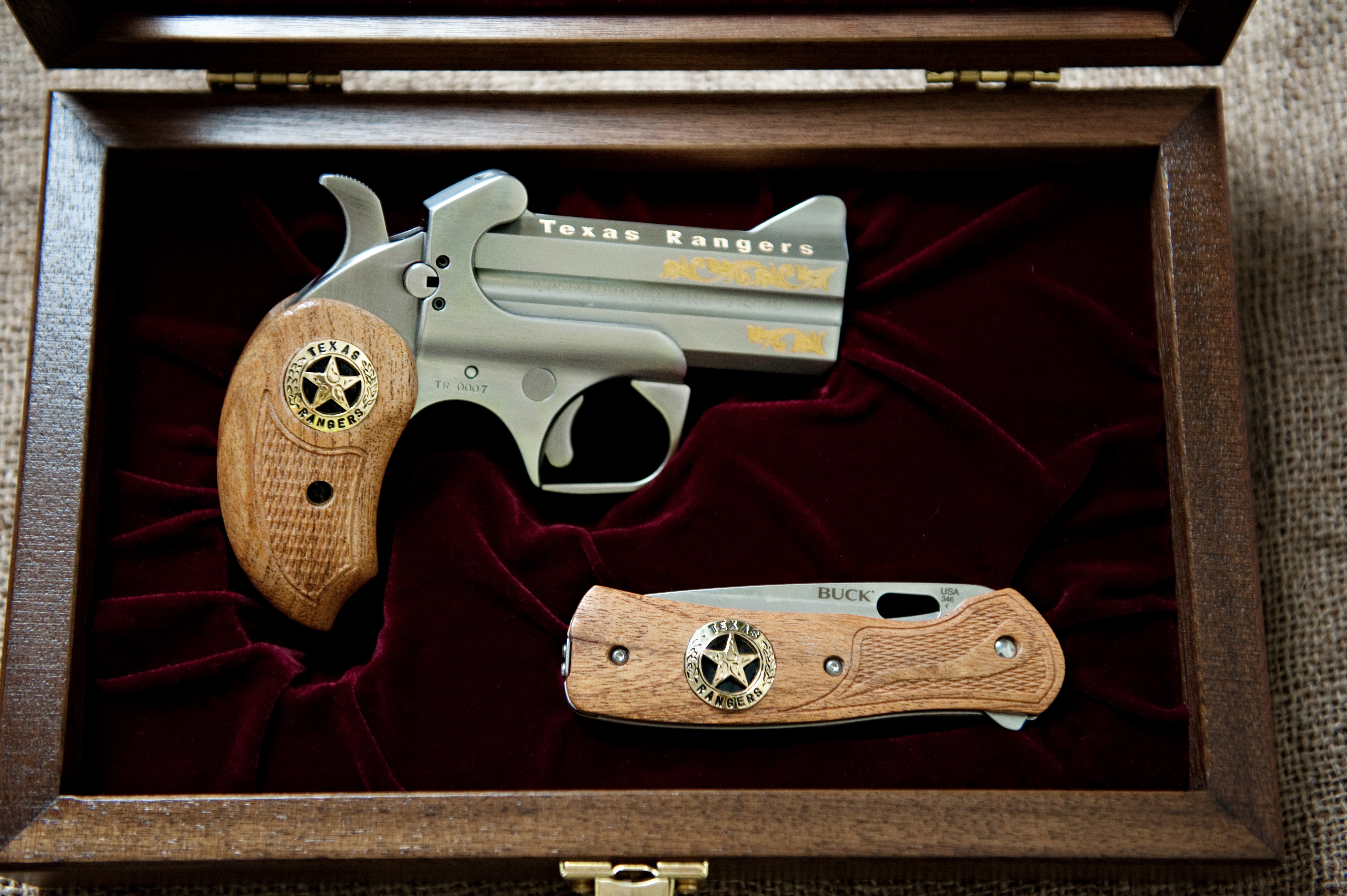 derringers-101-all-you-wanted-to-know-about-derringer-guns