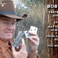 Bob Munden Bob Munden