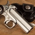 american_rifleman-ranger_II The Ranger II and Holster