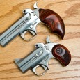 bond-arms-derringers bond-arms-derringers