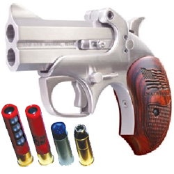 usa_defender2 USA Defender