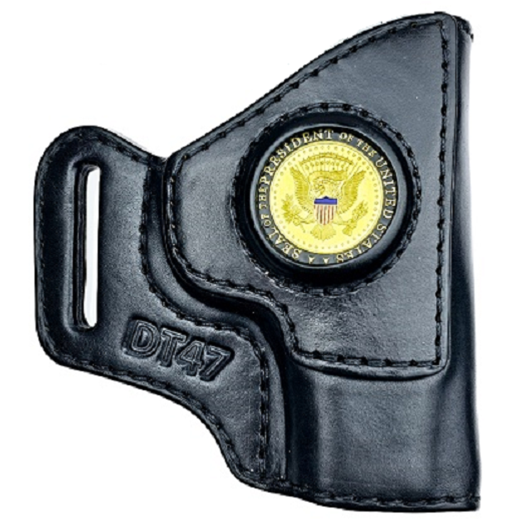 DT47 Holster