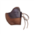 Grizzly Holster
