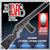 LVRB™ (Lever Gun)