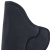 In-Waist Band/Pocket Holster
