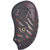 Protect the 2nd Amendment Extended Rosewood Grips