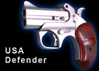 bond_arms_USA_defender