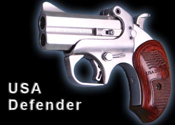 bond_arms_USA_defender2