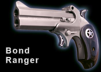 bond_arms_ranger2