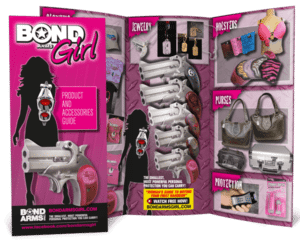 Bond_girl_brochure_broch002_600x484-opt