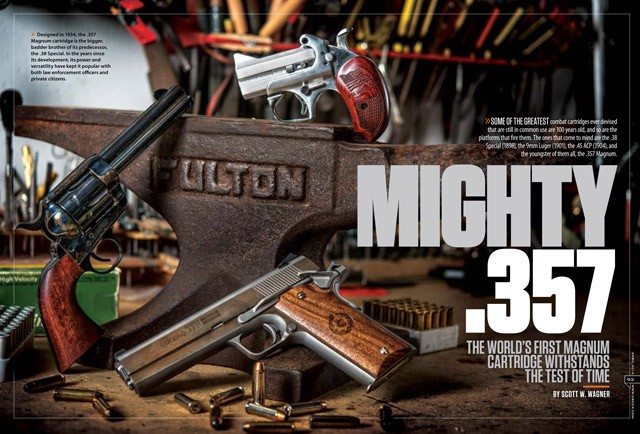 mighty357-1