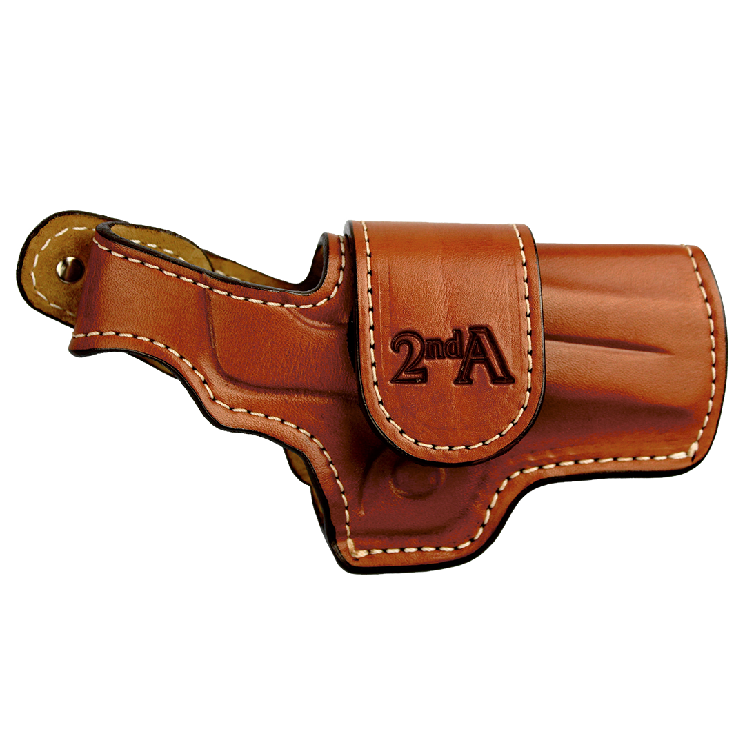 Bond Arms | Newest Products