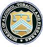 Bureau of Alcohol, Tobacco and Firearms