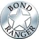 Bond Ranger